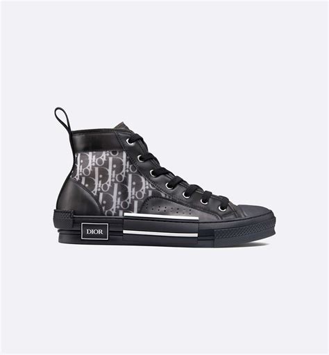 dior b23 veters|dior b23 high top sneakers.